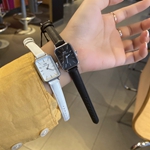 ブランドコピー時計